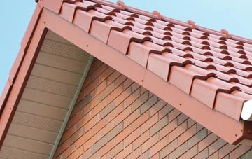 Hubberholme fascia repair quotes