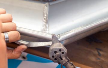 disadvantages of Hubberholme lead roofing