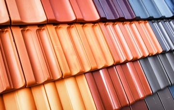 Hubberholme roof tile costs