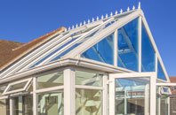 Hubberholme conservatory roof repairs