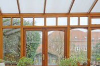 free Hubberholme conservatory roof repair quotes