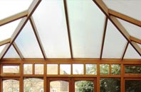 Hubberholme conservatory repair companies