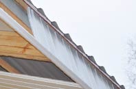 find rated Hubberholme fascia repair companies