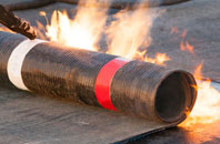 free Hubberholme re-felting quotes