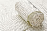 Hubberholme fibreglass roofing repairs