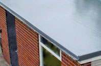 free Hubberholme flat roofing insulation quotes
