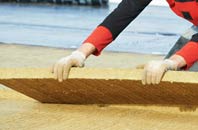 find rated Hubberholme roof insulation companies