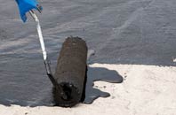 find rated Hubberholme roof sealing companies