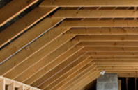 Hubberholme pitched insulation quotes