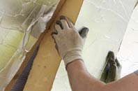 rated Hubberholme roof insulation companies