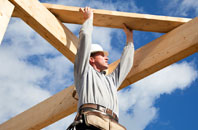 Hubberholme roof replacement work