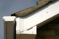 free Hubberholme soffit quotes