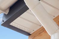 find rated Hubberholme soffit companies